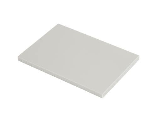Creativ Company Arbeitsblock für Linoldruck 10 x 15.5 x 0.8 cm