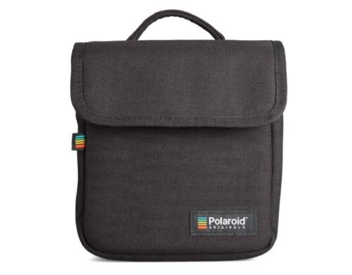 Polaroid Originals Box Camera Bag Black