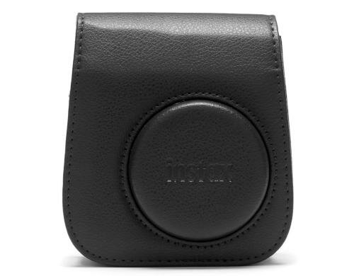 Fujifilm Instax Mini 11 Case Charcoal Gray