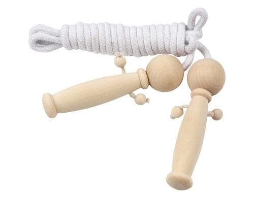 Creativ Company Springseil 225 cm