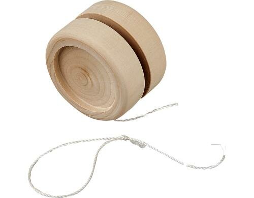 Creativ Company YO-YO 5 cm