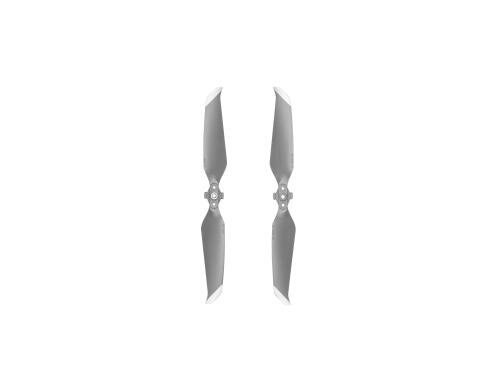 DJI Mavic Air 2 Low-Noise Propeller (Paar)