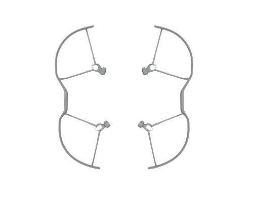 DJI Mavic Air 2 Propellerschutzbügel