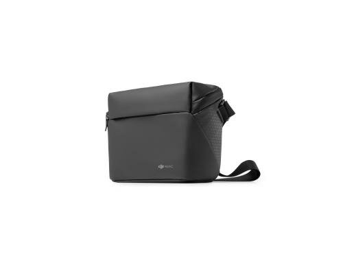 DJI Mavic Air 2 Schultertasche