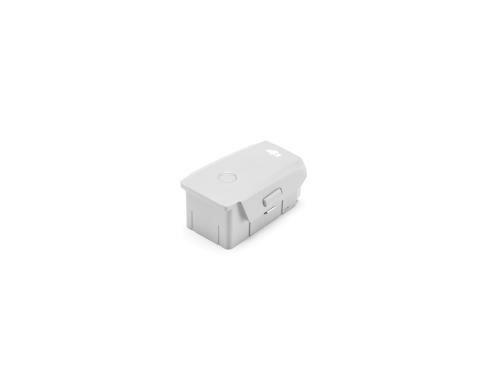 DJI Mavic Air 2 Flugakku