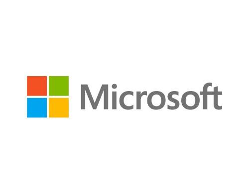Microsoft 365 Business Standard Product Key Card, Vollversion, englisch