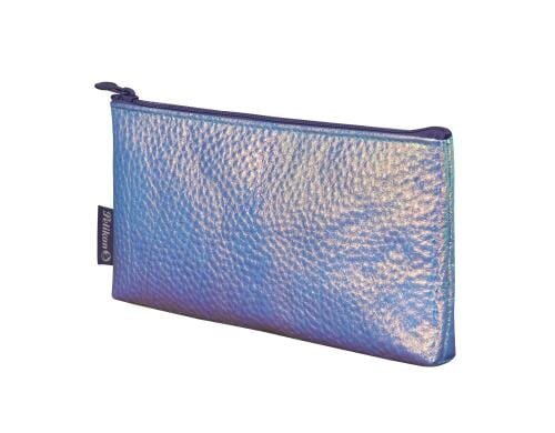Pelikan Faulenzer Shine