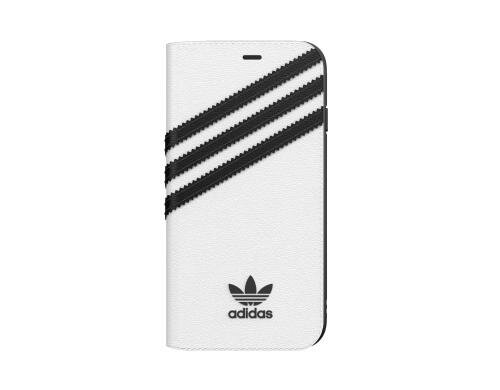 adidas OR Booklet Case für iPhone SE 2