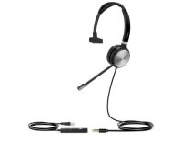 Yealink Headset UH36 Mono UC USB, UC