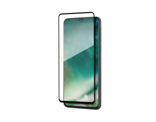 Xqisit Tough Glass E2E für Samsung Galaxy A41
