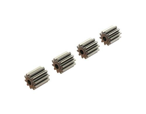 Arrma AR310865 Diff Planet Gear (4) Granite 3S