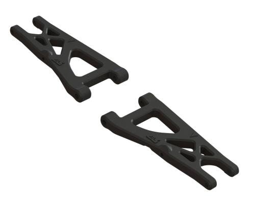 Arrma Suspension Arm Front Granite 3S