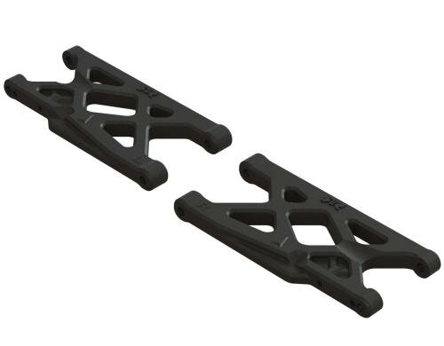 Arrma Suspension Arm Rear Granite 3S