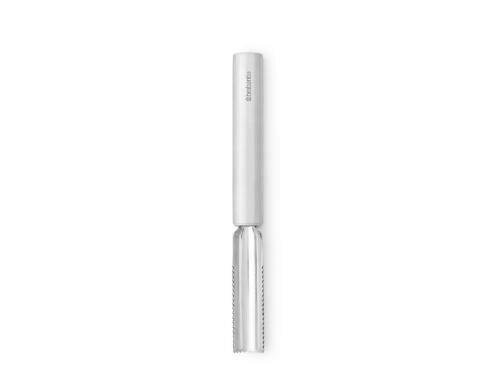 Brabantia New Profile Line Apfelentkerner Edelstahl