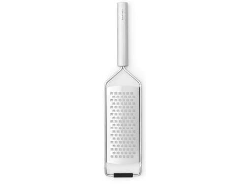 Brabantia New Profile Line Reibe Scheiben Edelstahl