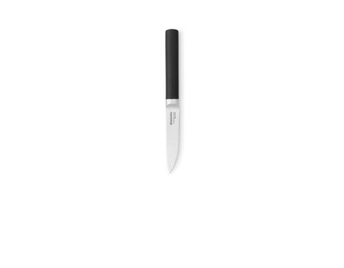 Brabantia New Profile Line Gemüsemesser Edelstahl