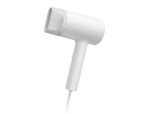 Xiaomi Haartrockner Mi Ionic 1800W weiss