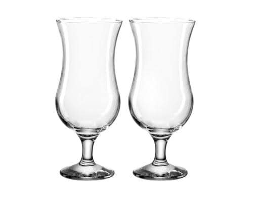 Montana Cocktailglas Fresh 380 ml 2 Stück