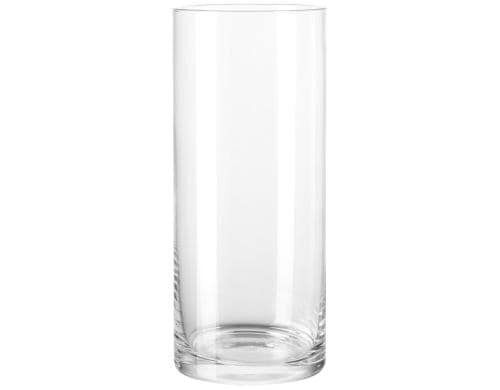 Montana Vase Basic 30cm 1 Stück, Grösse 12.5x30x13cm