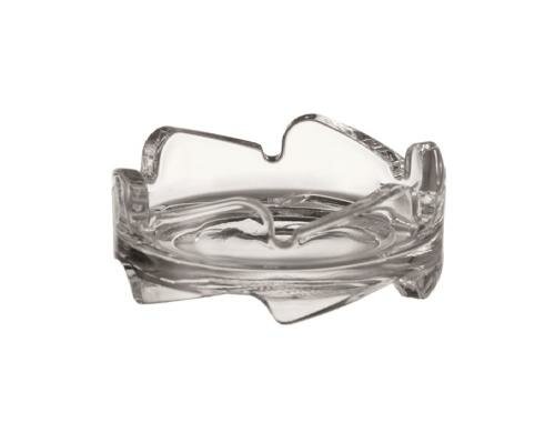 Montana Aschenbecher Welle H: 5cm, D: 11cml