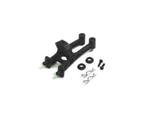Absima Wingmount