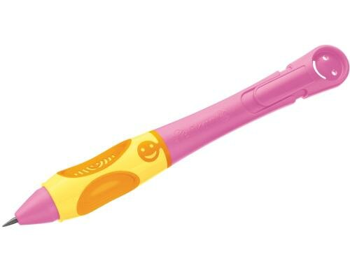 Pelikan Griffix Druckbleistift Berry Rechtshänder FS