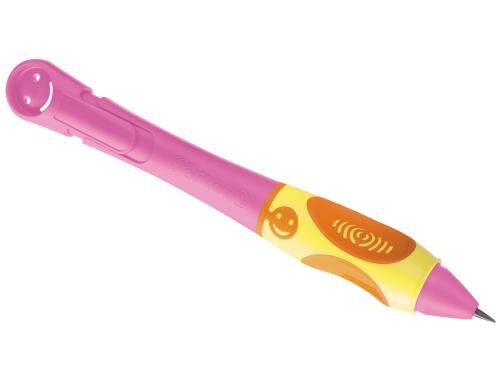 Pelikan Griffix Druckbleistift Berry Linkshänder FS
