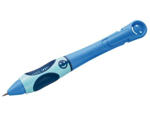 Pelikan Griffix Druckbleistift Bluesea Rechtshänder FS