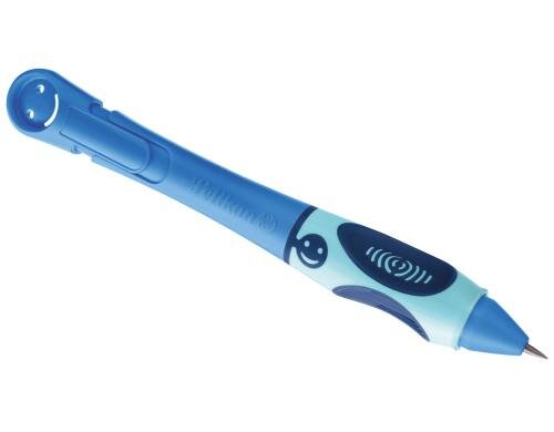 Pelikan Griffix Druckbleistift Bluesea Linkshänder FS