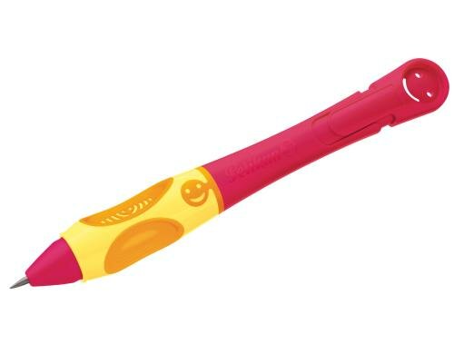 Pelikan Griffix Druckbleistift Cherry Rechtshänder FS
