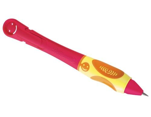 Pelikan Griffix Druckbleistift Cherry Linkshänder FS