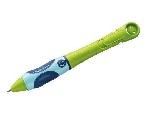 Pelikan Griffix Druckbleistift Green Rechtshänder FS