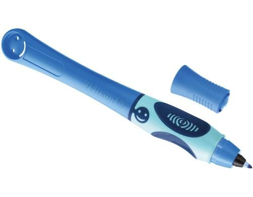 Pelikan Griffix Tintenschreiber Bluesea Linkshänder FS