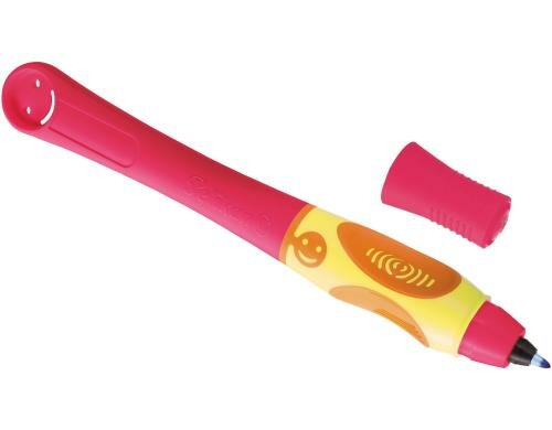Pelikan Griffix Tintenschreiber Cherry Linkshänder FS