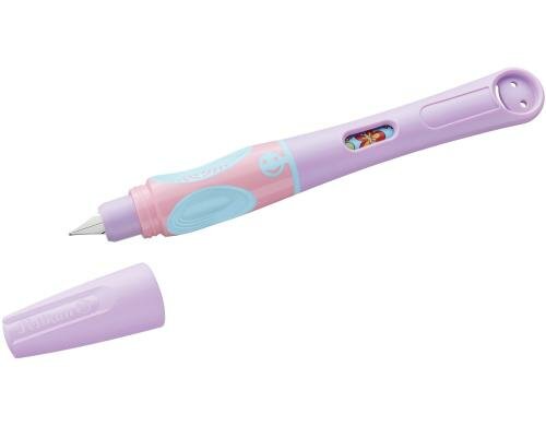Pelikan Griffix Füllhalter A Dreamy Purple Rechtshänder FS