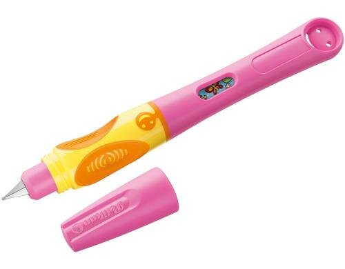 Pelikan Griffix Füllhalter Berry Linkshänder FS