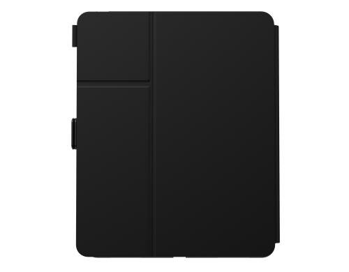 Speck Balance Folio black / black für iPad Pro 12 2018/2020