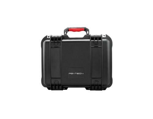PGYTECH Mavic Air 2 Transportkoffer für DJI Mavic Air 2