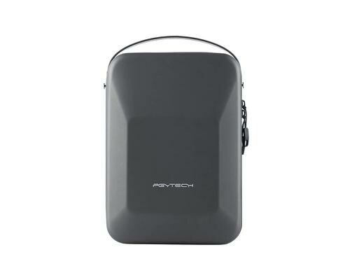 PGYTECH Mavic Air 2 Transporttasche für DJI Mavic Air 2