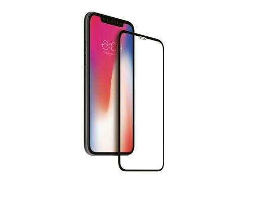 Nevoglass Displayschutz curved  Glass o.EA iPhone SE 2020/8/7/6S 6