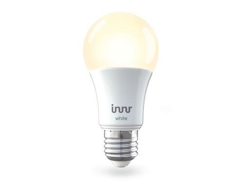 Innr Smart Bulb RB 265 white zigbee 3.0 E27
