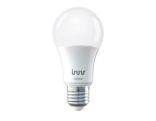 Innr Smart Bulb RB 285 C RGBW & comfort zigbee 3.0 E27