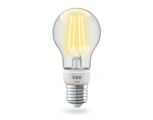 Innr Smart Bulb RF 265 filament white zigbee 3.0 E27