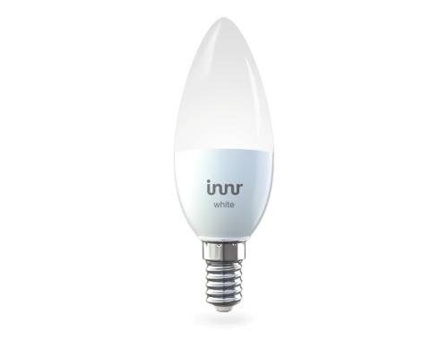 Innr Smart Candle RB 245 white zigbee 3.0 E14
