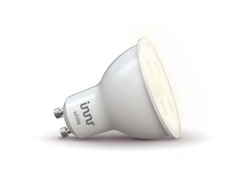 Innr Smart Spot RS 225 white zigbee 3.0 GU10