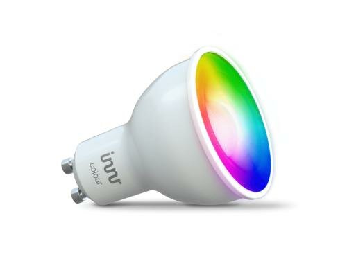 Innr Smart Spot RS 230 C colour zigbee 3.0 GU10