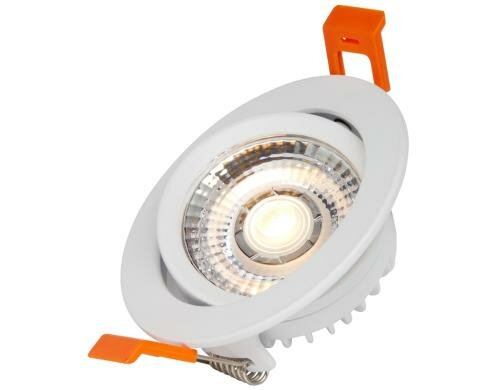 Innr Smart Spot Light RSL110 LED Driver 3er Pack