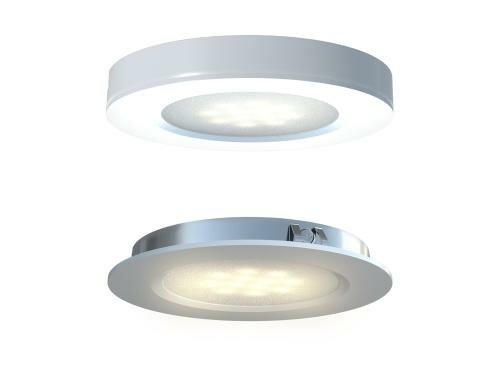 Innr Puck Light PL 115 zigbee 3-pack