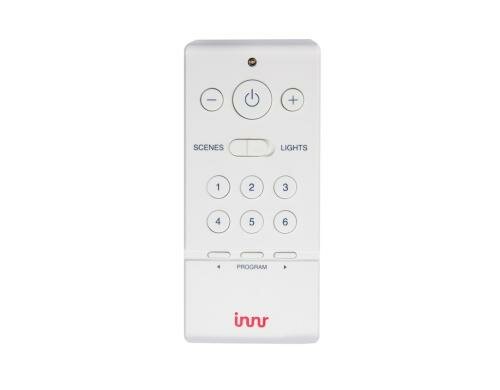 Innr Remote RC 110 Remote Control for Smart Lighting System