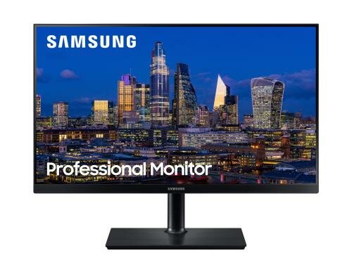 Samsung LF27T850QWUXEN 300cd, PLS, 16:9, 60Hz, WQHD 2560x1440